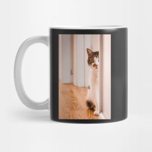 Lexy Mug